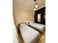 shk-llkraaa-alyomy-bmraksh-small-2