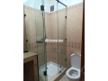 shk-llkraaa-alyomy-bmraksh-small-3