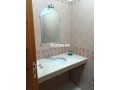 shk-llkraaa-alyomy-bmraksh-small-4