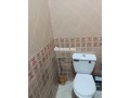 shk-llkraaa-alyomy-bmraksh-small-7