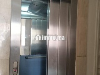 شقة للكراء اليومي بمراكش - Appartement Location Vacances - Marrakech