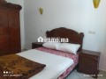 appartement-equipe-aux-familles-small-0