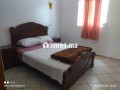 appartement-equipe-aux-familles-small-2