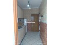 appartement-equipe-aux-familles-small-4