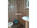 appartement-equipe-aux-familles-small-6