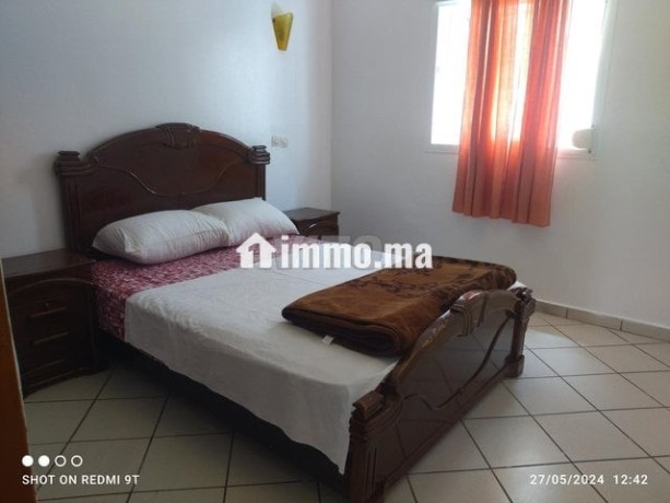 appartement-equipe-aux-familles-big-2