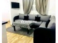 appartements-et-duplex-a-ifrane-small-2