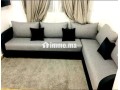 appartements-et-duplex-a-ifrane-small-3