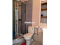 appartements-et-duplex-a-ifrane-small-4