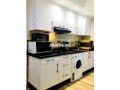 appartements-et-duplex-a-ifrane-small-5