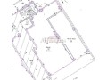 vente-local-de-96-m2-a-casablanca-small-0