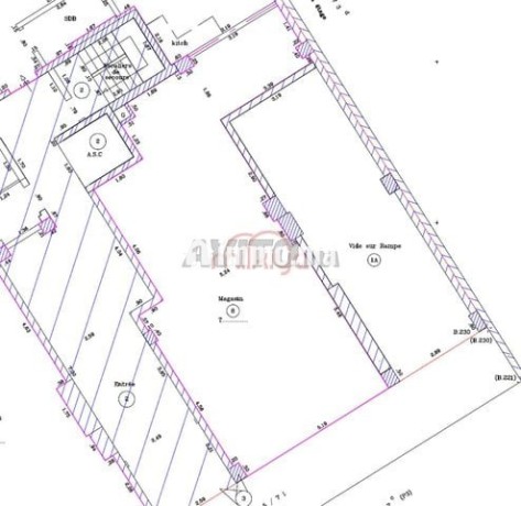 vente-local-de-96-m2-a-casablanca-big-0
