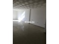 location-plateaux-bureaux-vide-small-5