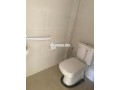 location-plateaux-bureaux-vide-small-6