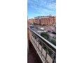 appartement-pres-acima-gueliz-marrakech-small-0