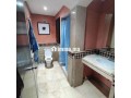 appartement-pres-acima-gueliz-marrakech-small-6
