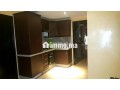 appartement-pres-acima-gueliz-marrakech-small-7