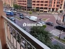 appartement-pres-acima-gueliz-marrakech