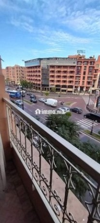 appartement-pres-acima-gueliz-marrakech-big-0
