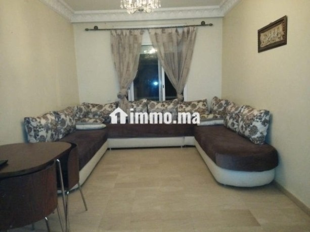 appartement-pres-acima-gueliz-marrakech-big-9