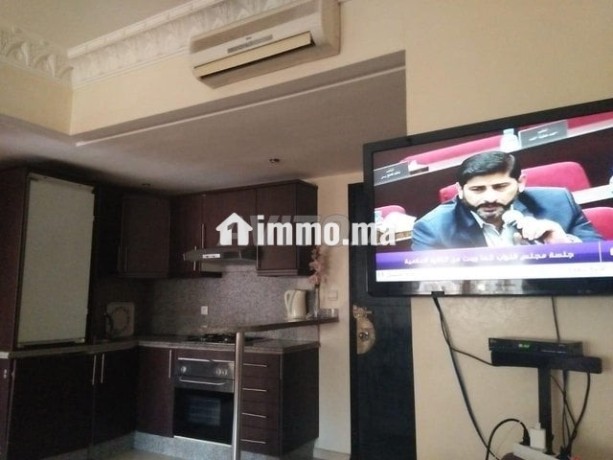 appartement-pres-acima-gueliz-marrakech-big-1