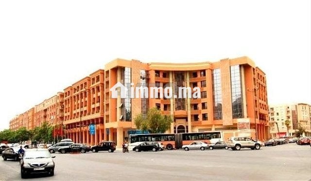 appartement-pres-acima-gueliz-marrakech-big-3