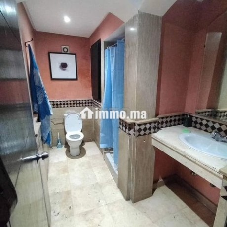 appartement-pres-acima-gueliz-marrakech-big-6
