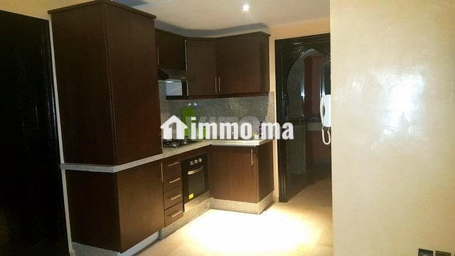 appartement-pres-acima-gueliz-marrakech-big-7