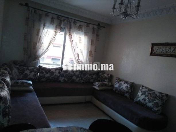 appartement-pres-acima-gueliz-marrakech-big-8