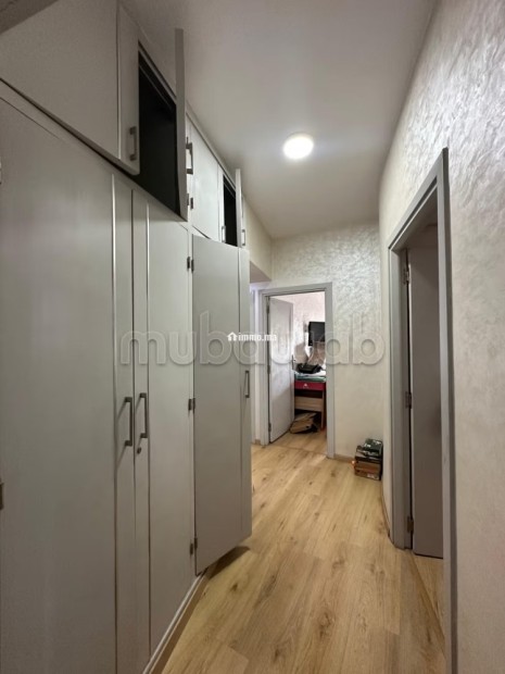 A louer 170m² 3 chambres Haut Agdal dernier étage - Location Immobilier - Rabat - photo 3