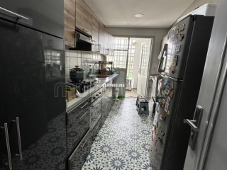 A louer 170m² 3 chambres Haut Agdal dernier étage - Appartement à louer - Rabat