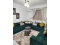 appartement-meuble-a-louer-small-0