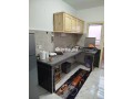appartement-meuble-a-louer-small-1