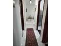 appartement-meuble-a-louer-small-3