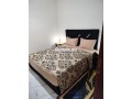 appartement-meuble-a-louer-small-5