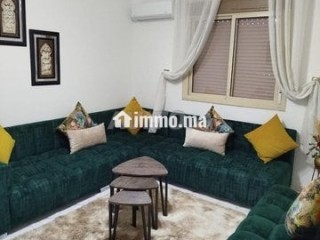 appartement-meuble-a-louer
