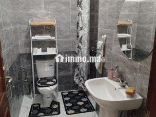 Appartement meublé à louer - Appartement à louer - Marrakech