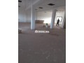 bureaux-a-louer-75-m2-a-sidi-ghanem-small-0