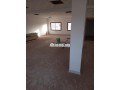 bureaux-a-louer-75-m2-a-sidi-ghanem-small-2
