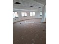 bureaux-a-louer-75-m2-a-sidi-ghanem-small-4
