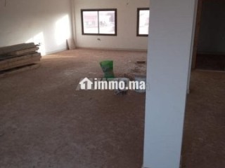Bureaux à Louer – 75 m² – à Sidi Ghanem - Bureau à louer - Marrakech