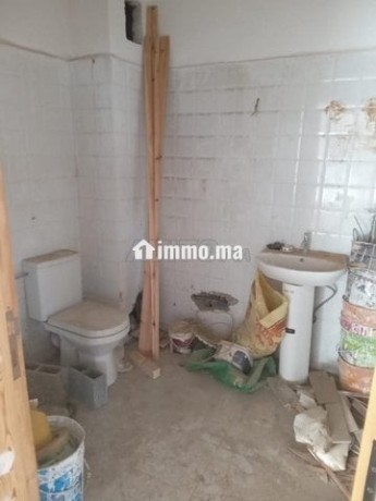 bureaux-a-louer-75-m2-a-sidi-ghanem-big-1
