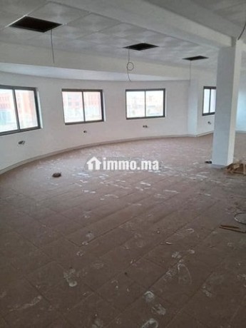 bureaux-a-louer-75-m2-a-sidi-ghanem-big-4