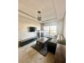 studio-de-51m2-a-louer-emplacement-ideal-small-0