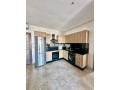 studio-de-51m2-a-louer-emplacement-ideal-small-1