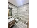 studio-de-51m2-a-louer-emplacement-ideal-small-3
