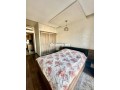 studio-de-51m2-a-louer-emplacement-ideal-small-5