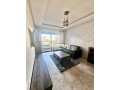 studio-de-51m2-a-louer-emplacement-ideal-small-6