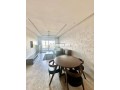 studio-de-51m2-a-louer-emplacement-ideal-small-7