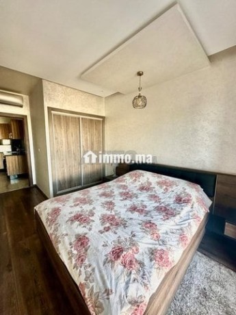 studio-de-51m2-a-louer-emplacement-ideal-big-5